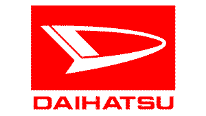 Daihatsu-Logo-1974